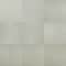 Msi Legions Quartz White 24 In. X 24 In. Matte Porcelain Paver Tile, 2PK ZOR-LSC-0052 - alternate 1